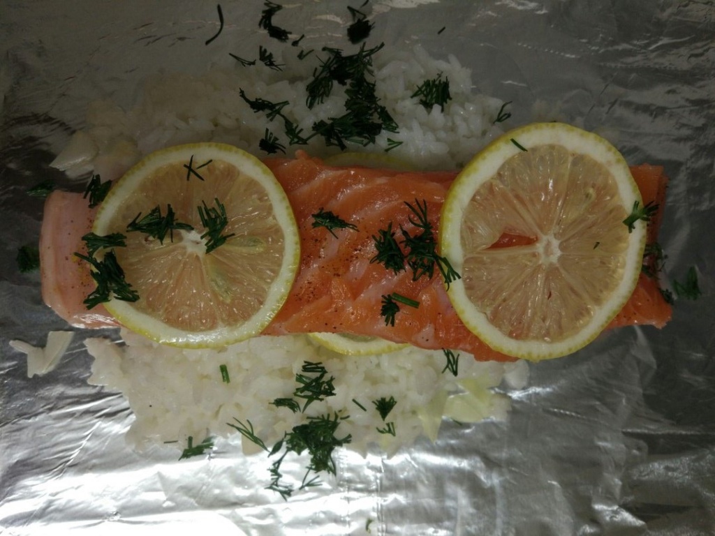 лосось с рисом и лимон6.jpg